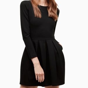 Aritzia Talula Dress